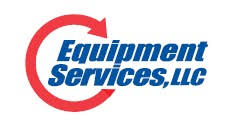 Equipment Services Bristol, Pa Logo