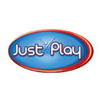 Just Play | Newtown, Pa Logo