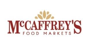 ”Mccaffreys-Markets-Langhorne,