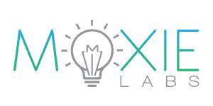 Moxie Labs | New Hope, Pa Logo