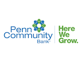 Penn Community Banks