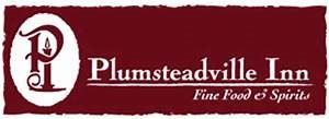 Plumsteadville Inn Logo